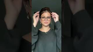 Download lagu Big Bank Shorts 🍑💦#shorts #bigbank #tiktok mp3