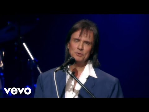 Propuesta video