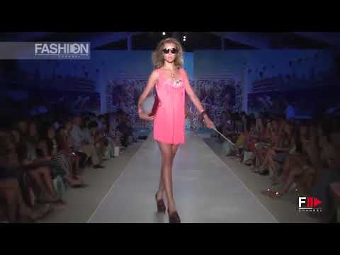 MAAJI Swimwear Spring 2015 Miami - Swimwear & Underwear