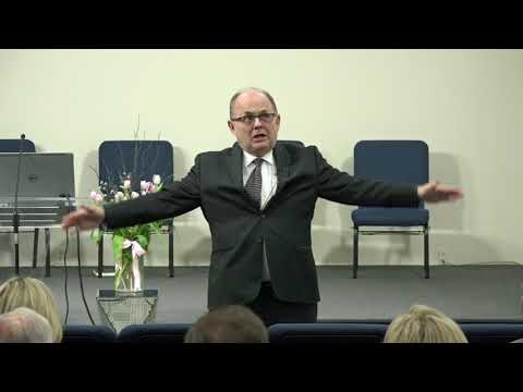 Pozitivna vizija za buducnost 2 - Dragan Stojanovic