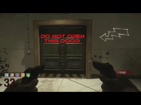 Don't Open Those Doors -Ascension Strategy Talk And Gameplay