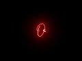 Status Trending Song Lyrics Song Whatsapp Status Manasamanasa Danush Samantha Navamanmadudu