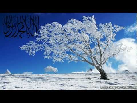 Mesimet rreth Teuhidit 4 (Pjesa e katert)