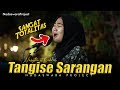 Download Lagu Tangise Sarangan - Saraswati Live Cover Nasytha ft Bahrul Nadaswara Project Mp3 Free