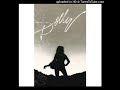 [Disc 1 - 1959-1969] 09. I've Known You All My Life (Previously Unreleased) - Dolly Parton