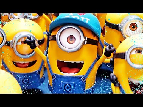 YouTube Thumbnail