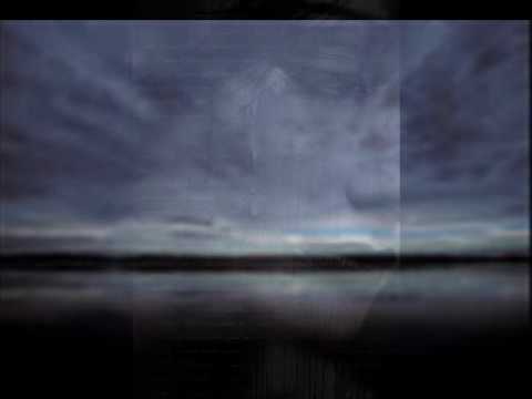 Dvorjak Rusalka Song to the Moon Rehearsal 0610