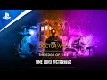 Doctor Who: The Edge of Time | Time Lord Victorious Update | PS4, PS VR