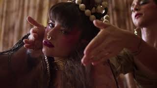 KRMA Music Video