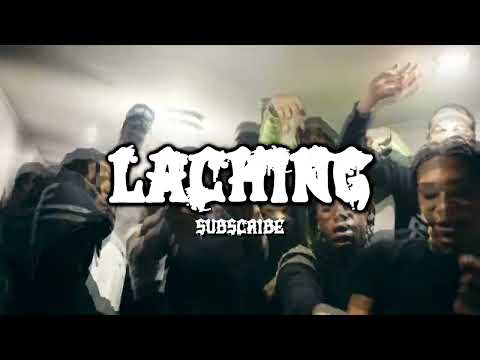 Khii Loso x Rich Glizzy x Mar BinBloxks Type Beat "LACKING" Prod. Kell x Kischon