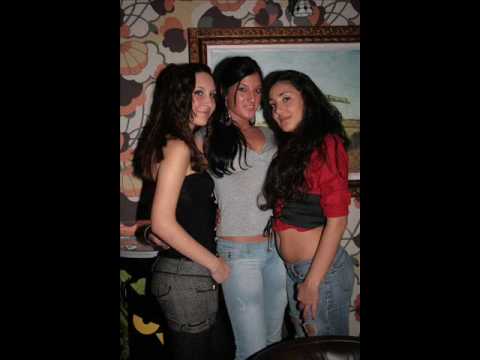 Cvija, Ana Masulovic, Dada & Struka - ZooM