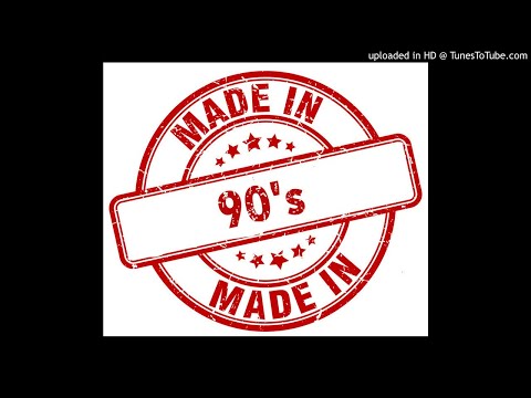 Ice Mc - think about the way