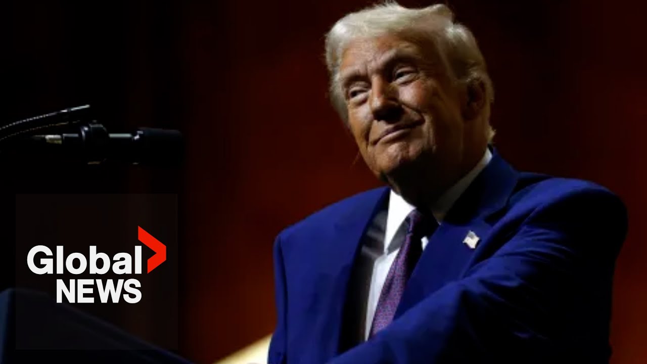 Trump attacks on Zelenskyy “not helpful” to peace process in Russia-Ukraine war: expert