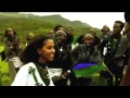 Ethiopian Traditional Song [Agew Music] 2012 - Mekuanent Melese
