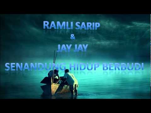 Senandung Hidup Berbudi