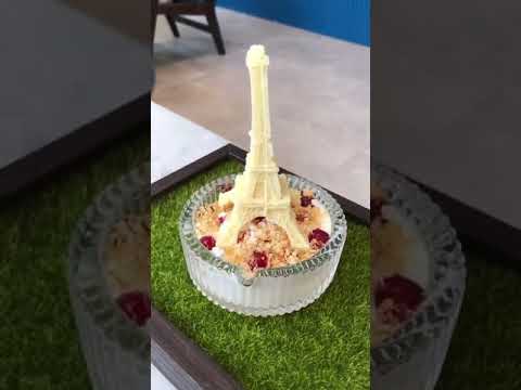 𓂀 𝔻𝕖𝕝𝕚𝕔𝕚𝕠𝕦𝕤 𝕋𝕚𝕜𝕥𝕠𝕜 𝔽𝕠𝕠𝕕 𝕣𝕖𝕔𝕚𝕡𝕖 𝕍𝕚𝕕𝕖𝕠 🤤🍲✨ 𓂀