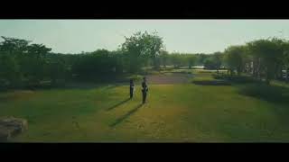 Download lagu PSHT story wa romantis mp3