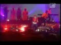 CRAIG DAVID LAST NIGHT LIVE