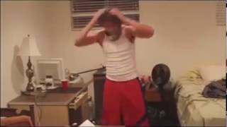 Good Riddance. Sometimes we must let go of things that are useless, and the sad part of 2022.