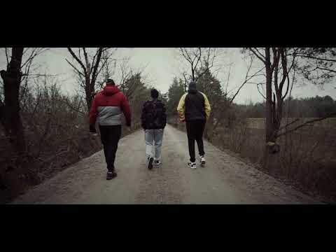 07. Knopers Kps - „Po Prostu” Prod. Neon