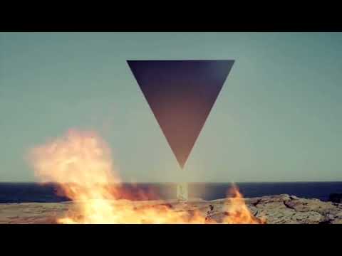 SUNLOVERZ Feat. ROSETTE - "Fire" (Italo Fire Remix) 2015 [©Made by LXZ 2012]