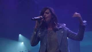 Meredith Andrews - Open Over Us (Live)