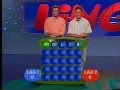 LINGO TV4 1994
