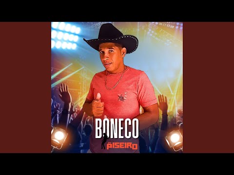 A Novinha Senta Pampam