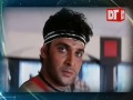 Promo Of Story Of Chandrakanta Tipu Sultan Fame Shahbaz Khan