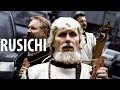 РУСИЧИ - Два сокола 2013 | RUSICHI - Two falcons [Official Video ...