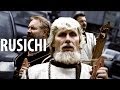 РУСИЧИ - Два сокола 2013 | RUSICHI - Two falcons [Official ...