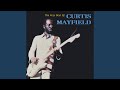 Do Do Wap Is Strong in Here - Curtis Mayfield - Topic Do Do Wap Is Strong in Here
