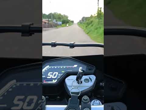 Esperantinópolis Maranhão 🇧🇷