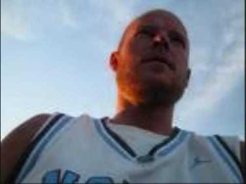 Son griot - Soizburga rap feat. don leon & thaiman