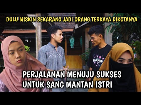 cowok-miskin-jadi-kaya-series-spesial-kisah-pedagang-pentol-keliling-eps-5