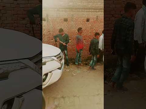 monu singh vidhayak up sultanpur #status #rajput