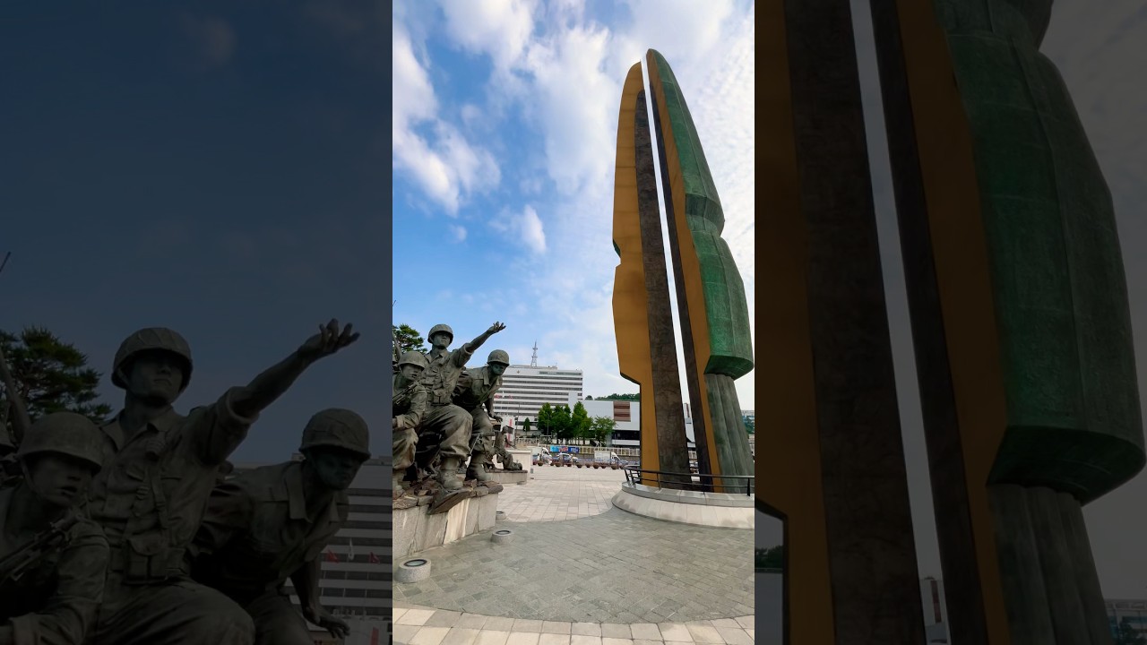YouTube Short thumbnail