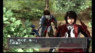 源平合戦追体験ファンタジーアクション【義経紀】#16