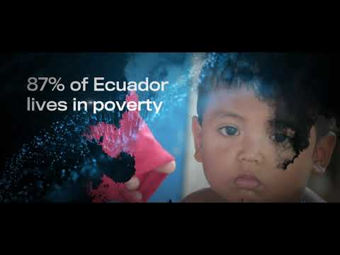 ASEA Advancing Life Foundation | 5 Years of Global Impact and Service | #ASEA #Nonprofit