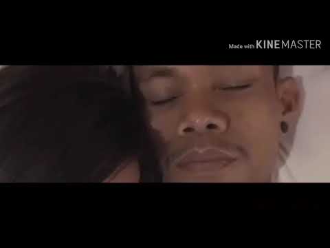 Perang !!! #DISSTRACK PART 4 SONY BLVCK VS JACSON ZERAN