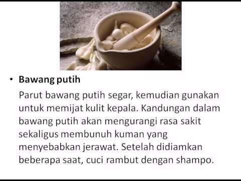 Aku berhenti merokok jika potensi meningkatkan Potensi lemah dan kelebihan berat badan