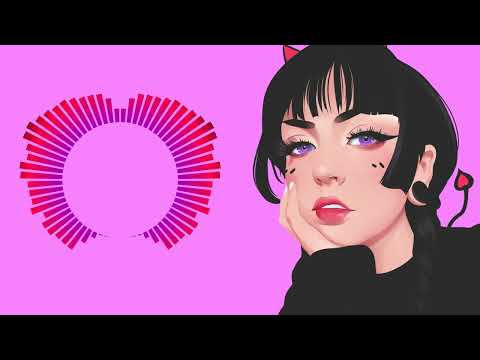 Faruk Orman & 5lowers - One You Desire