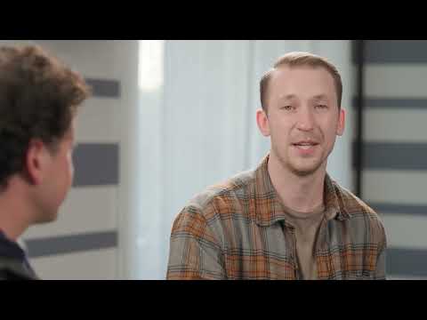 Amuse Uses Sigma to Transform E-commerce Analytics