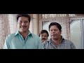 Comedy thrissur