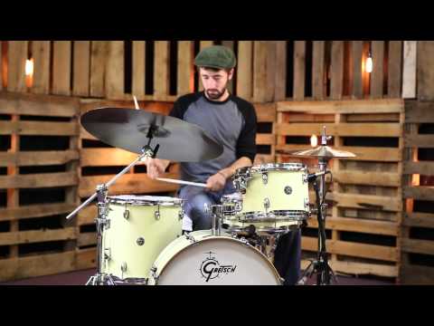 Gretsch Catalina Club Classic