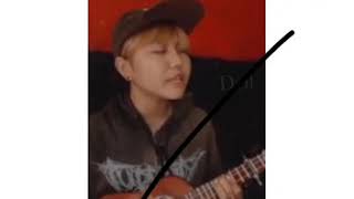 Download lagu Mungkin kau bukan cinta sejatiku mp3