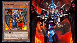 Yugioh monsters - episode 69