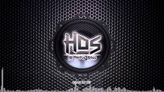 Jakwob - Electrify (Jakwob VIP Mix)