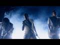Achille Lauro - In Viaggio Verso Il Paradiso (Official Video)