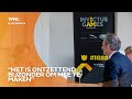 De Invictus Games starten volgende week: 'Hopelijk met Oekraïense delegatie'